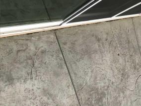 Feb-2020-9
